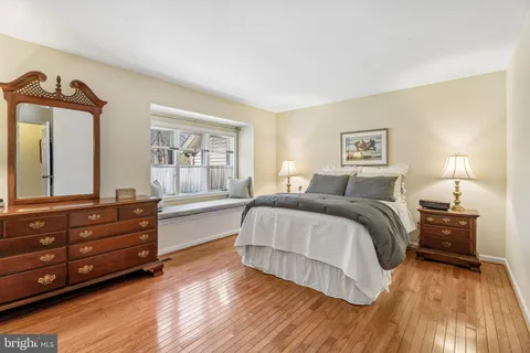 $515,000 | 1204 Princeton Lane, Unit 1204, West Chester, PA 19380