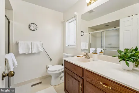 $515,000 | 1204 Princeton Lane, Unit 1204, West Chester, PA 19380