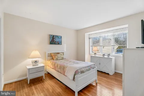$515,000 | 1204 Princeton Lane, Unit 1204, West Chester, PA 19380