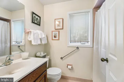 $515,000 | 1204 Princeton Lane, Unit 1204, West Chester, PA 19380