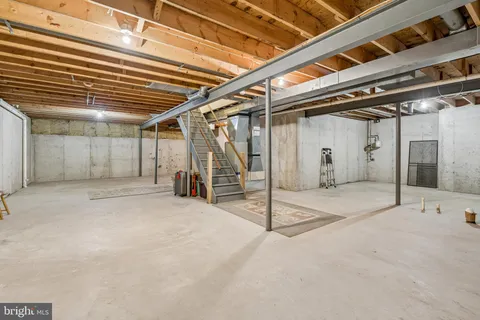 $515,000 | 1204 Princeton Lane, Unit 1204, West Chester, PA 19380