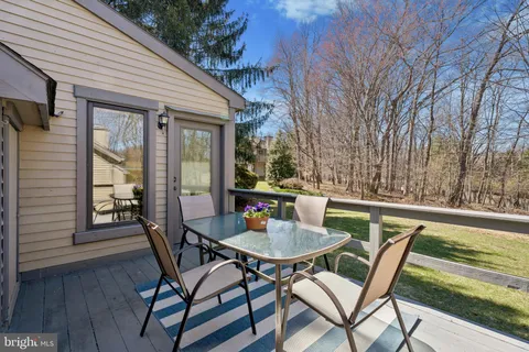 $515,000 | 1204 Princeton Lane, Unit 1204, West Chester, PA 19380