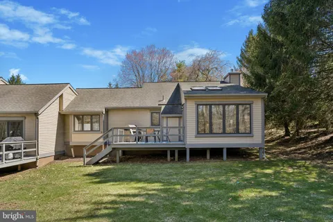 $515,000 | 1204 Princeton Lane, Unit 1204, West Chester, PA 19380