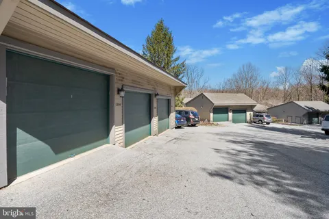 $515,000 | 1204 Princeton Lane, Unit 1204, West Chester, PA 19380