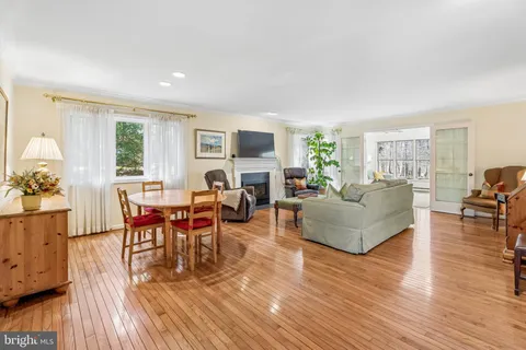 $515,000 | 1204 Princeton Lane, Unit 1204, West Chester, PA 19380