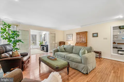 $515,000 | 1204 Princeton Lane, Unit 1204, West Chester, PA 19380