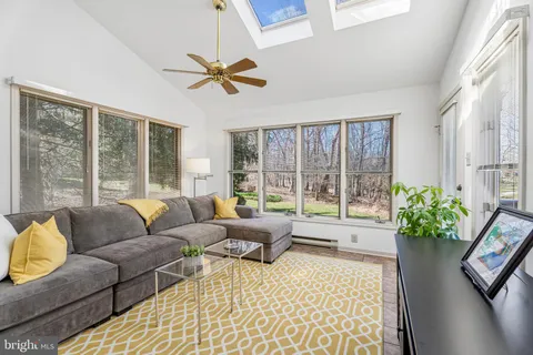 $515,000 | 1204 Princeton Lane, Unit 1204, West Chester, PA 19380