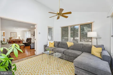 $515,000 | 1204 Princeton Lane, Unit 1204, West Chester, PA 19380