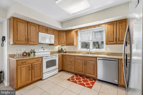 $515,000 | 1204 Princeton Lane, Unit 1204, West Chester, PA 19380