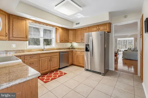 $515,000 | 1204 Princeton Lane, Unit 1204, West Chester, PA 19380