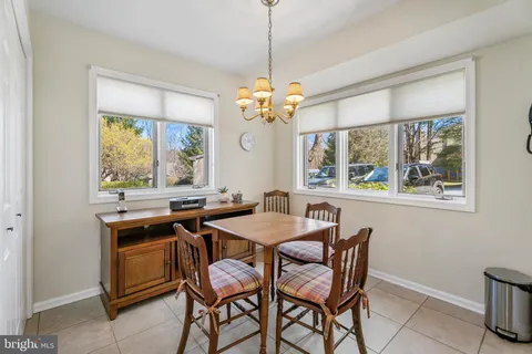 $515,000 | 1204 Princeton Lane, Unit 1204, West Chester, PA 19380