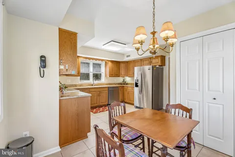 $515,000 | 1204 Princeton Lane, Unit 1204, West Chester, PA 19380