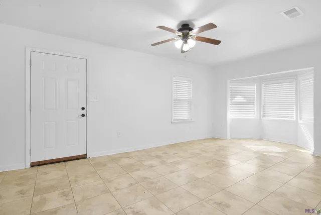 $185,000 | 1224 Kline Street, Denham Springs, LA 70726