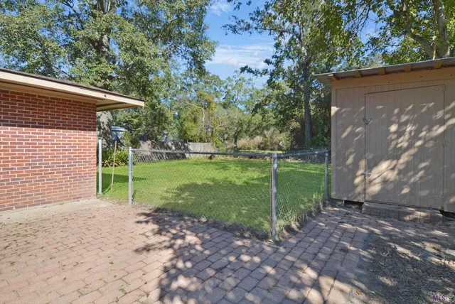 $185,000 | 1224 Kline Street, Denham Springs, LA 70726