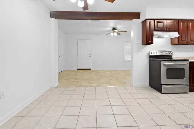 $185,000 | 1224 Kline Street, Denham Springs, LA 70726