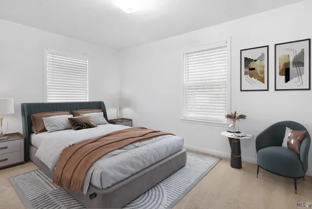 $185,000 | 1224 Kline Street, Denham Springs, LA 70726