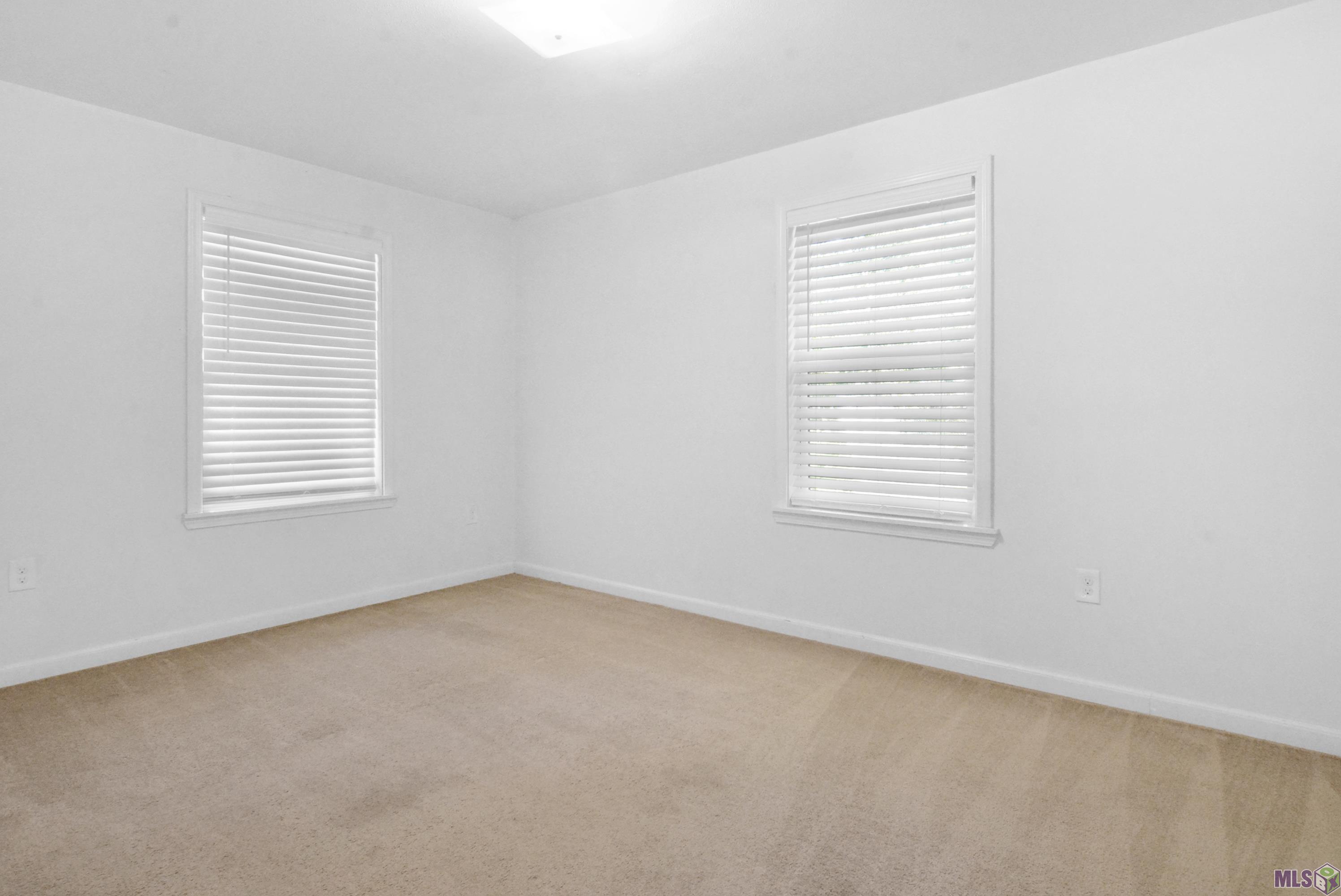 1224 Kline Street Denham Springs, LA 70726 - Photo 4 of 14 Guest Bedroom