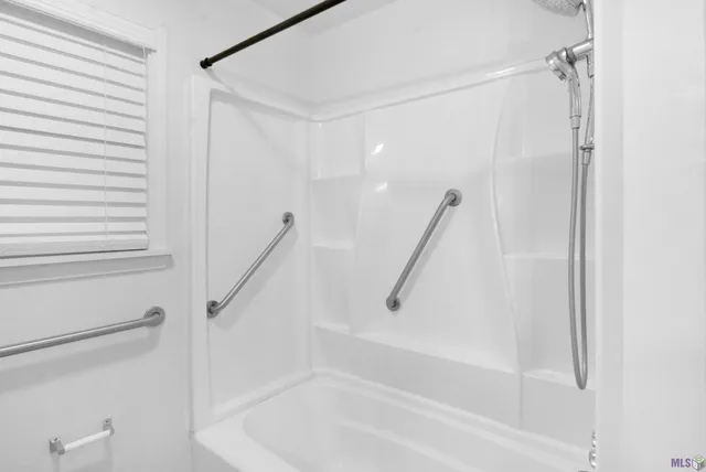 $185,000 | 1224 Kline Street, Denham Springs, LA 70726