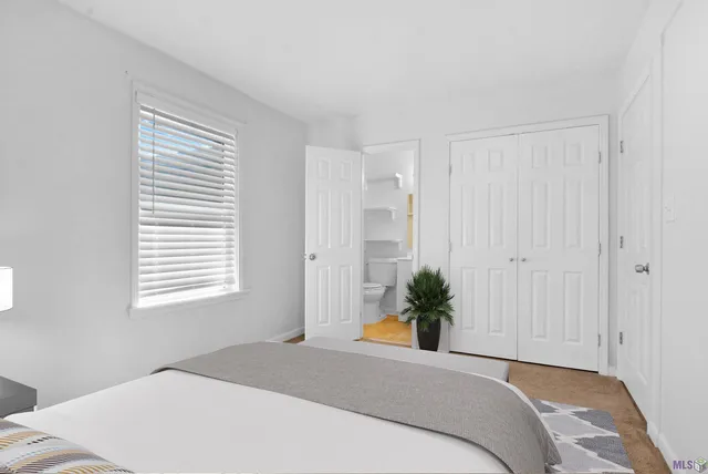 $185,000 | 1224 Kline Street, Denham Springs, LA 70726