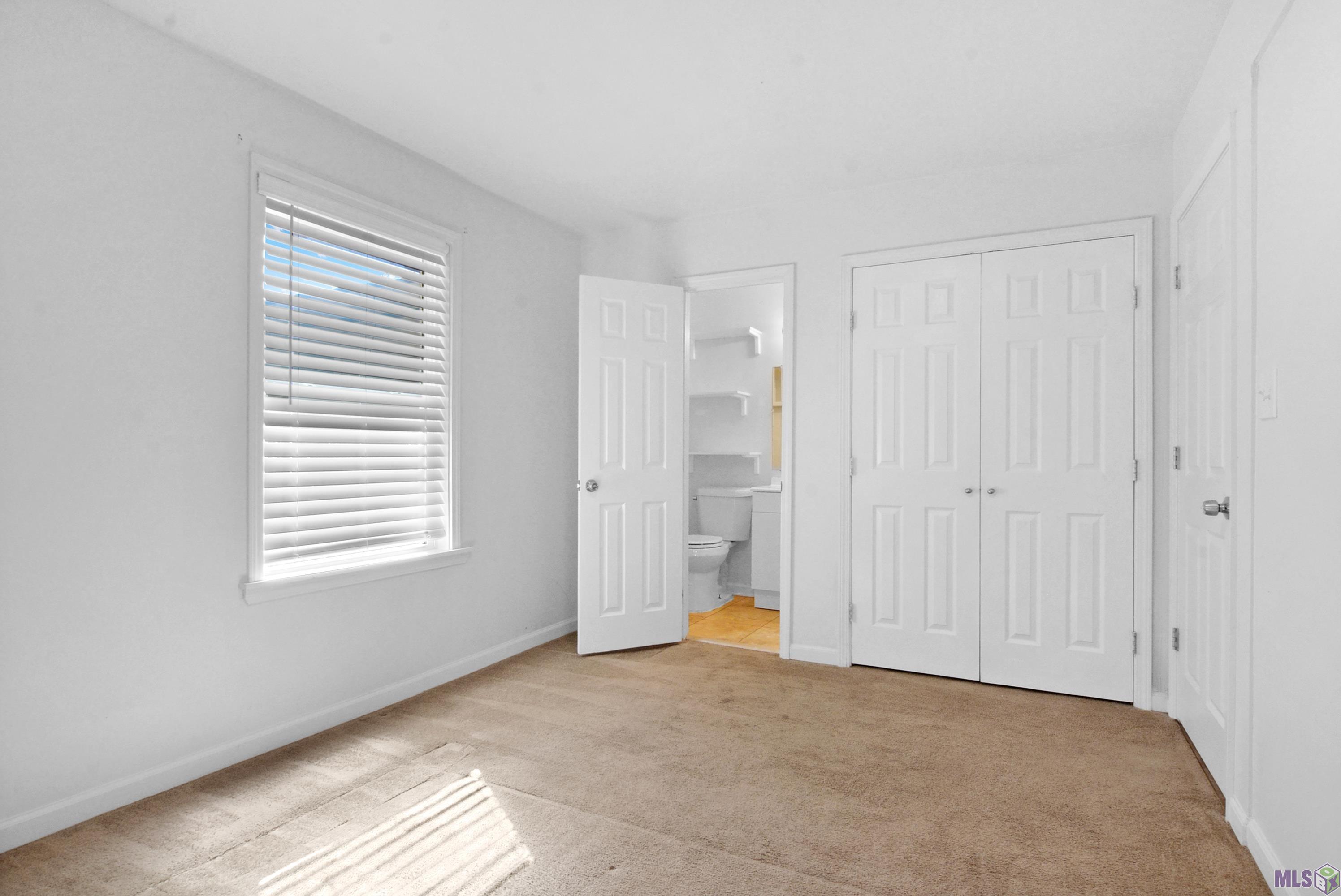 1224 Kline Street Denham Springs, LA 70726 - Photo 8 of 14 Primary Bedroom