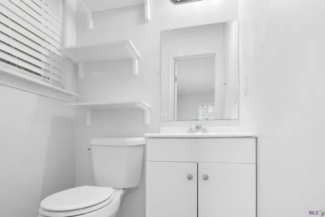 $185,000 | 1224 Kline Street, Denham Springs, LA 70726