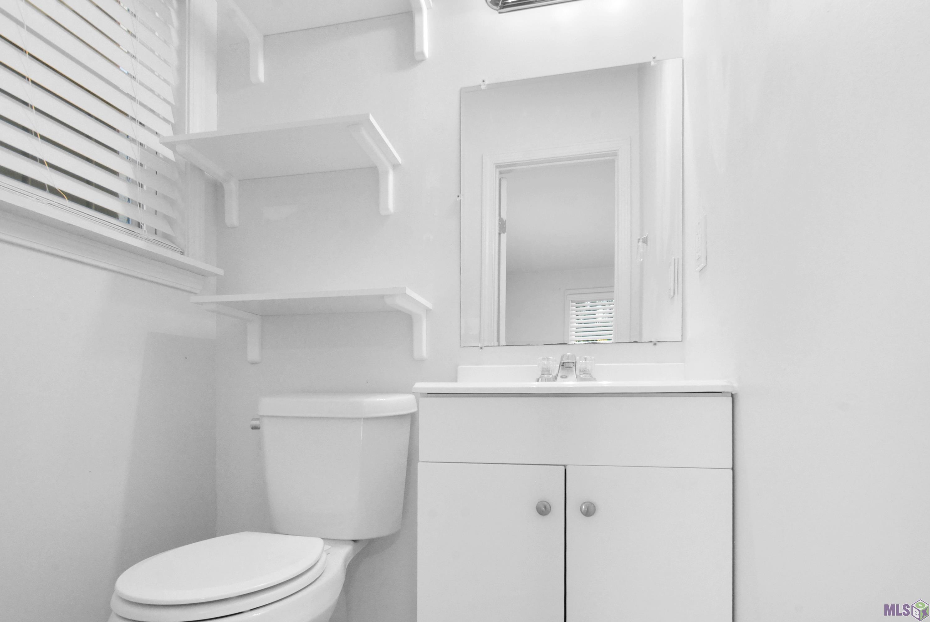 1224 Kline Street Denham Springs, LA 70726 - Photo 9 of 14 Primary Bathroom