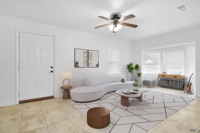 $185,000 | 1224 Kline Street, Denham Springs, LA 70726