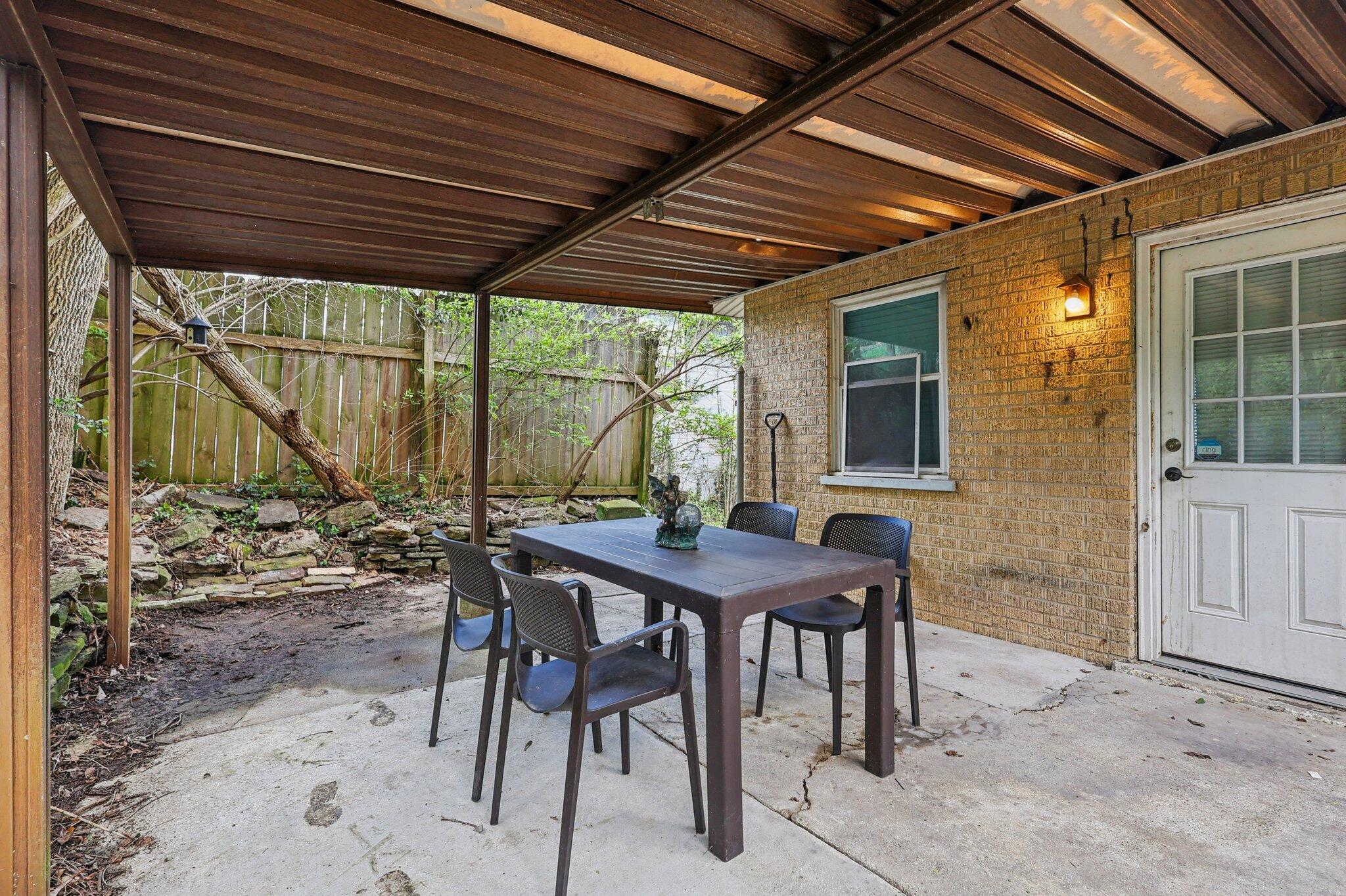 621 Edgecliff Road Covington, KY 41014 - Photo 29 of 30