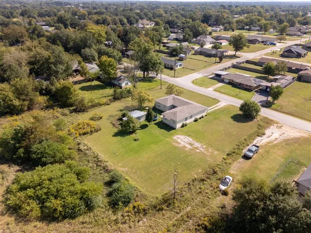 $220,000 | 429 East Ohio Street, Van, TX 75790