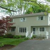 $6,000 | 90 Sasco Hill Terrace, Fairfield, CT 06824