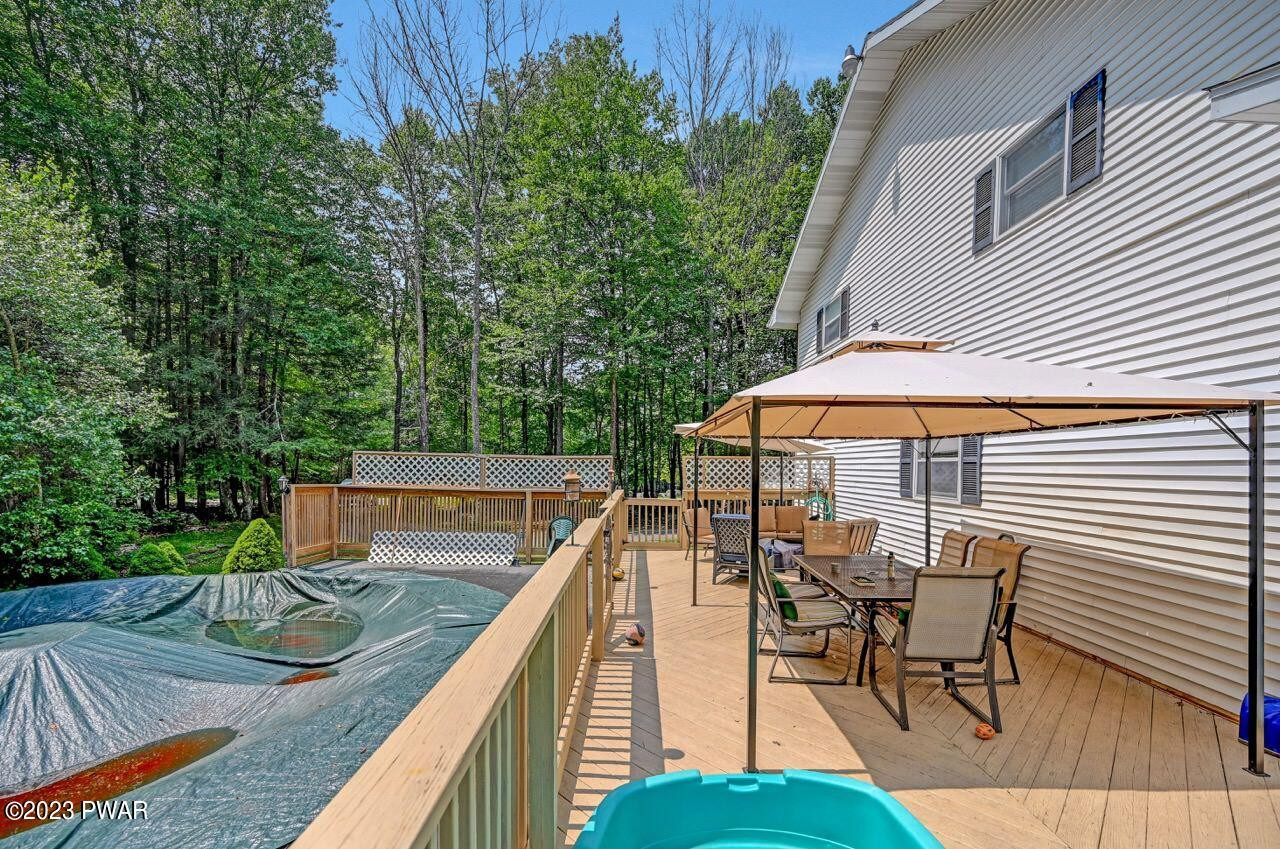 526 Stock Farm Road Lake Ariel, PA 18436 - Photo 76 of 81
