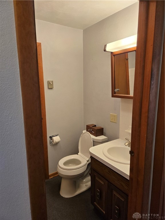7648 Piqua-Clayton Road Covington, OH 45318 - Photo 15 of 54