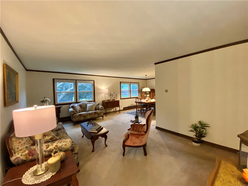 10 Birch Road Big Flats, NY 14845 - Photo 6 of 45 Gallery Image 6