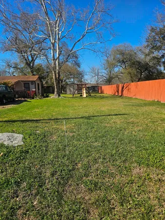 $45,000 | 0 Mcphail Street, Tomball, TX 77375