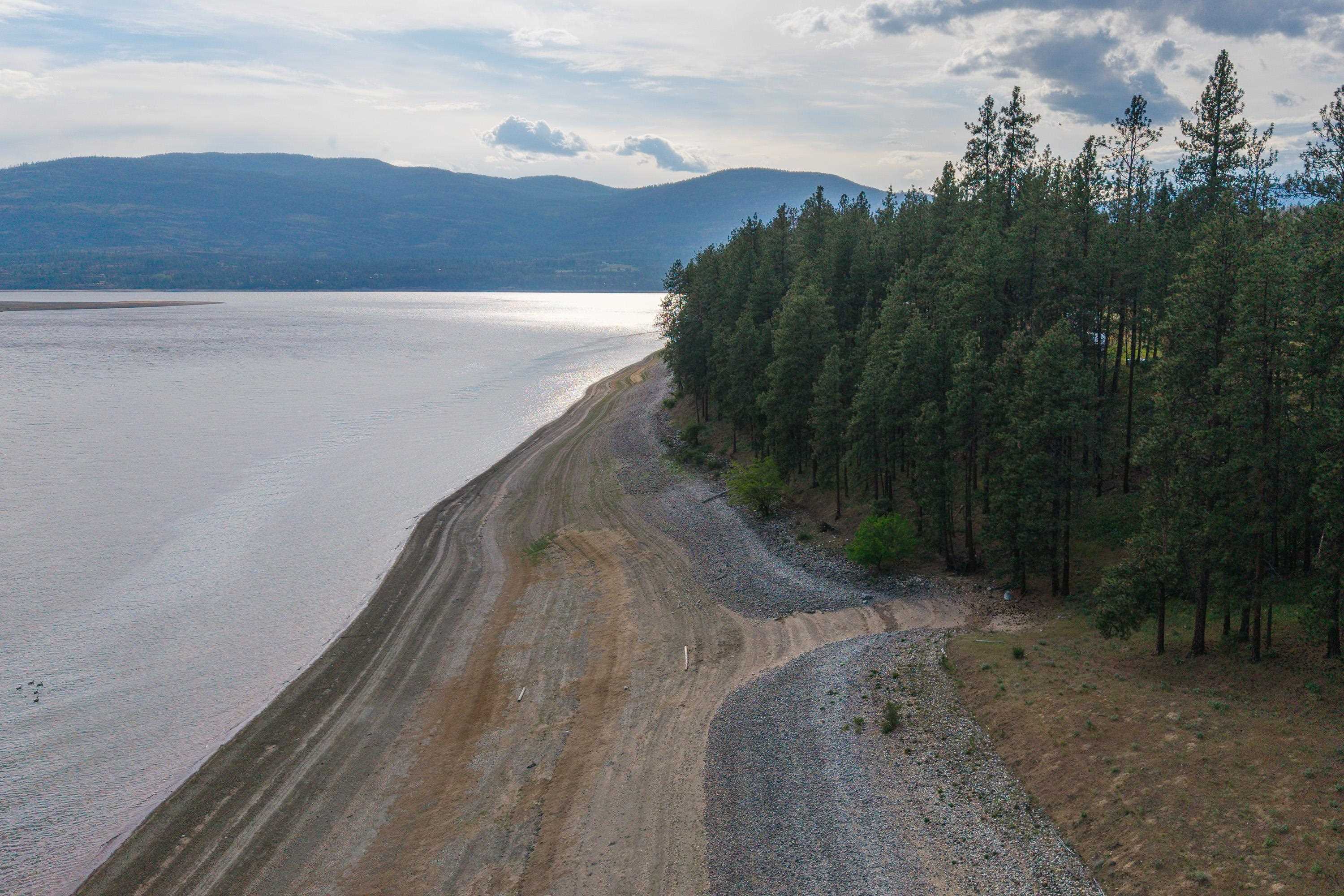 20-xx Ray Anderson Road Kettle Falls, WA 99141 - Photo 6 of 28