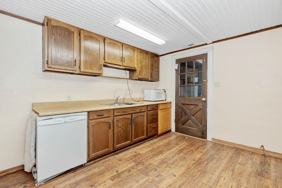 59 Mill Road West Jefferson, OH 43162 - Photo 9 of 28 20221117192107313839000000-o