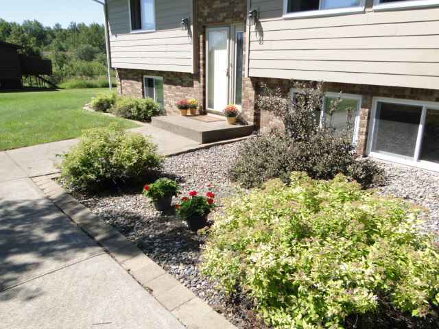 3887 Kenroy Road Hermantown, MN 55811 - Photo 11 of 15 Gallery Image 11