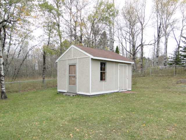 3887 Kenroy Road Hermantown, MN 55811 - Photo 12 of 15 Gallery Image 12