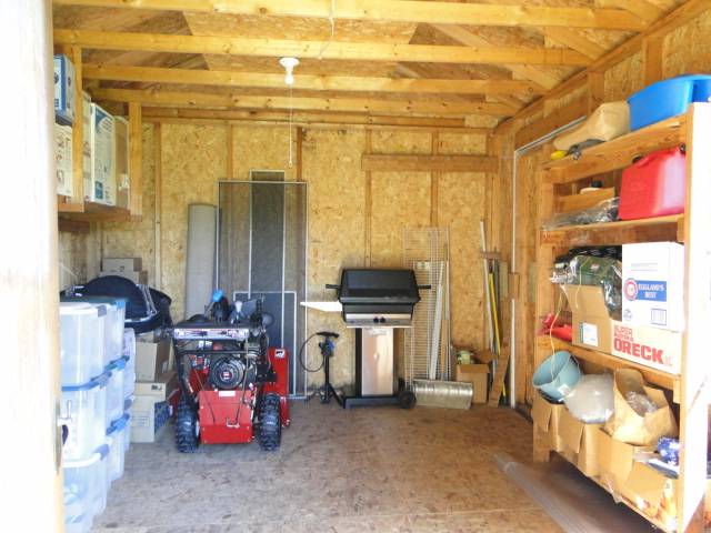 3887 Kenroy Road Hermantown, MN 55811 - Photo 13 of 15 Gallery Image 13