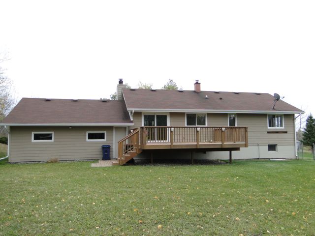 3887 Kenroy Road Hermantown, MN 55811 - Photo 14 of 15 Gallery Image 14