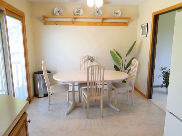 3887 Kenroy Road Hermantown, MN 55811 - Photo 3 of 15 Gallery Image 3
