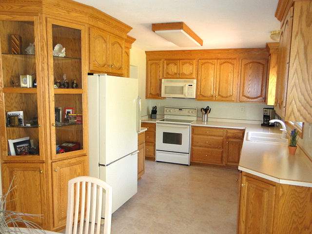 3887 Kenroy Road Hermantown, MN 55811 - Photo 4 of 15 Gallery Image 4