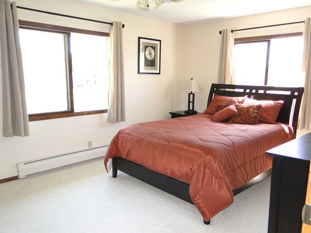 3887 Kenroy Road Hermantown, MN 55811 - Photo 6 of 15 Gallery Image 6