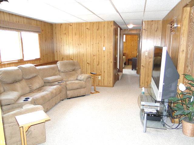 3887 Kenroy Road Hermantown, MN 55811 - Photo 7 of 15 Gallery Image 7