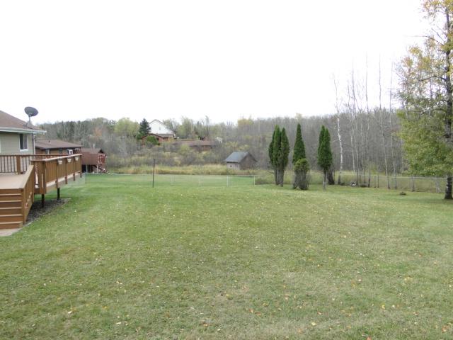 3887 Kenroy Road Hermantown, MN 55811 - Photo 10 of 15 Gallery Image 10