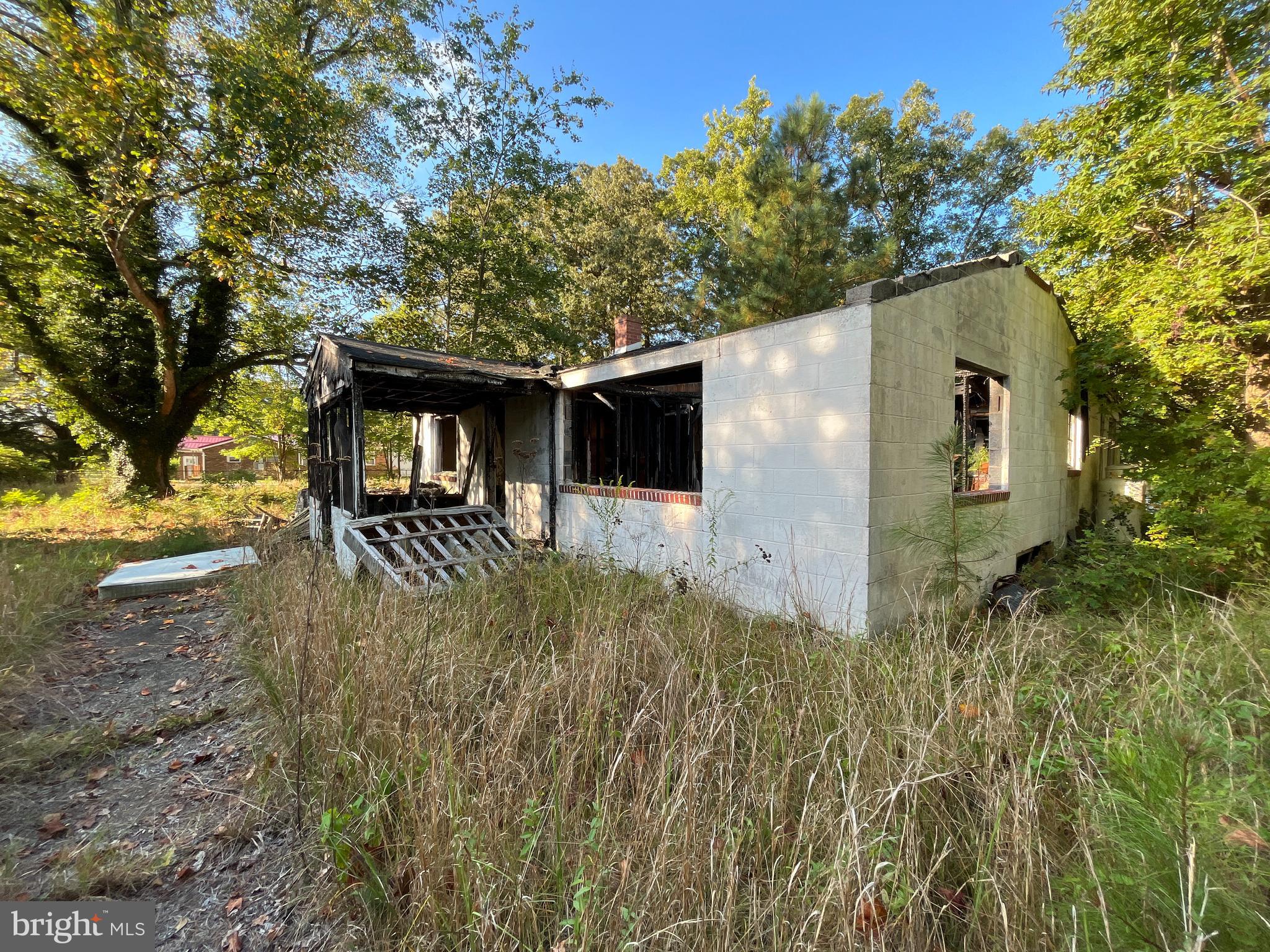 19141 Three Notch Road Lexington Park, MD 20653 - Photo 3 of 6