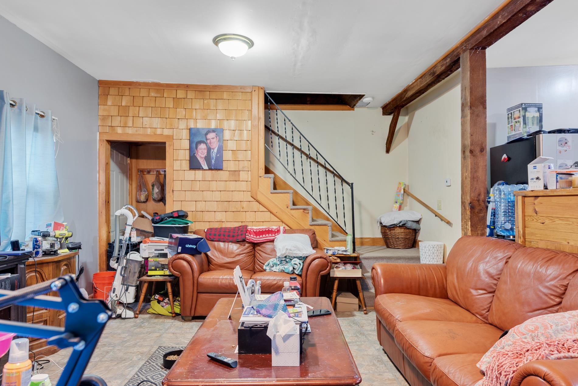 21 Bridge Street Pittsfield, NH 03263 - Photo 6 of 40 Gallery Image 6