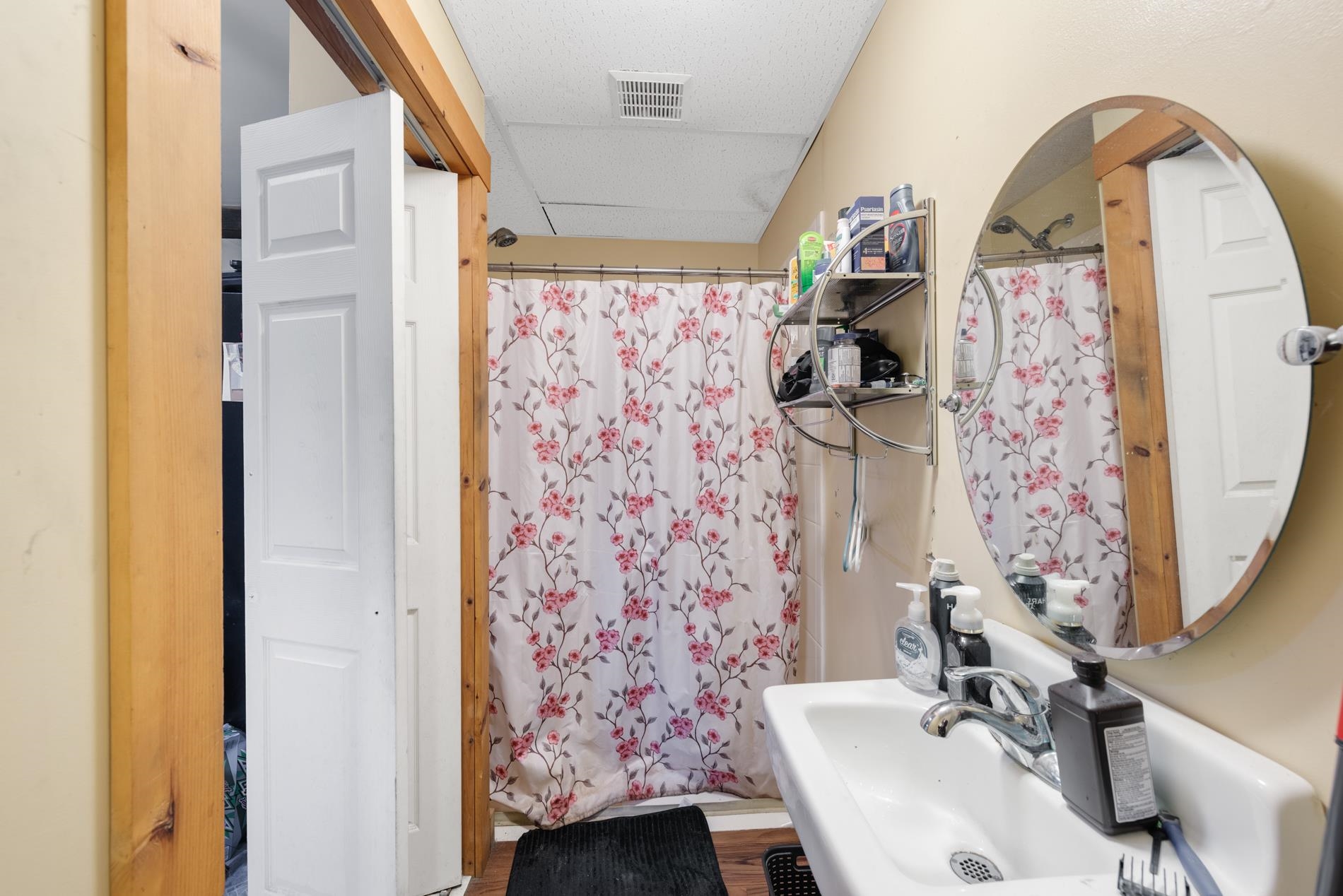 21 Bridge Street Pittsfield, NH 03263 - Photo 8 of 40 Gallery Image 8