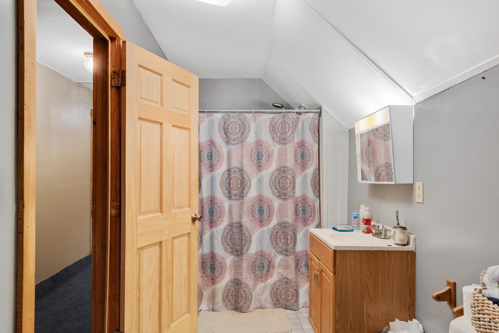 21 Bridge Street Pittsfield, NH 03263 - Photo 10 of 40 Gallery Image 10