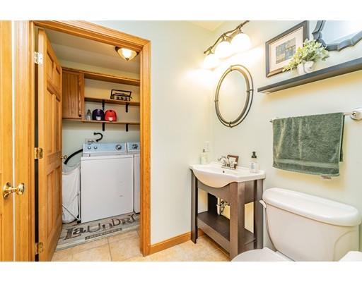123 Fomer Road Southampton, MA 01073 - Photo 18 of 39 Gallery Image 18